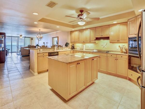 Indian Shores Ai Condo 1011599