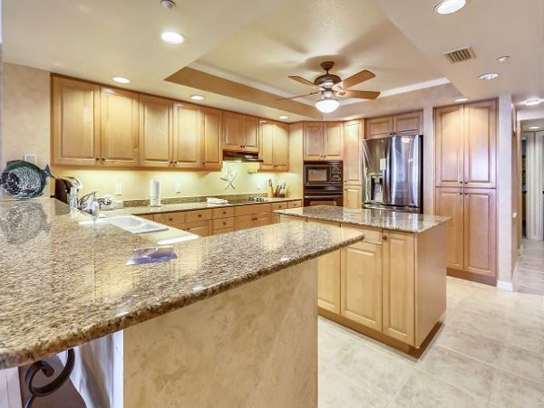 Indian Shores Ai Condo 1011599
