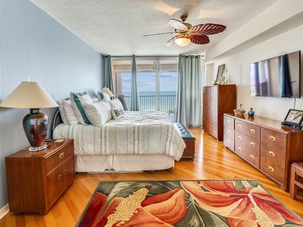 Indian Shores Ai Condo 1011599