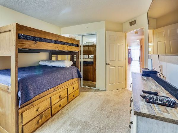 Indian Shores Ai Condo 1011599