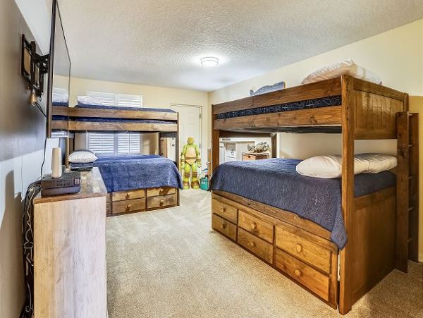 Indian Shores Ai Condo 1011599