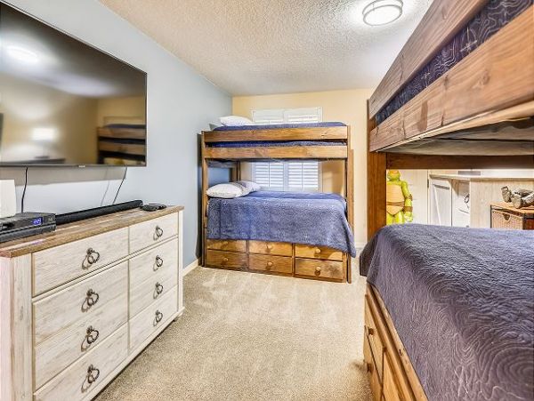 Indian Shores Ai Condo 1011599