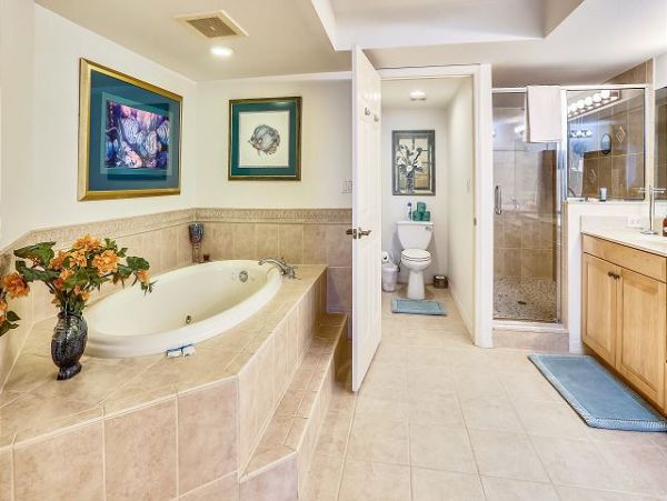Indian Shores Ai Condo 1011599