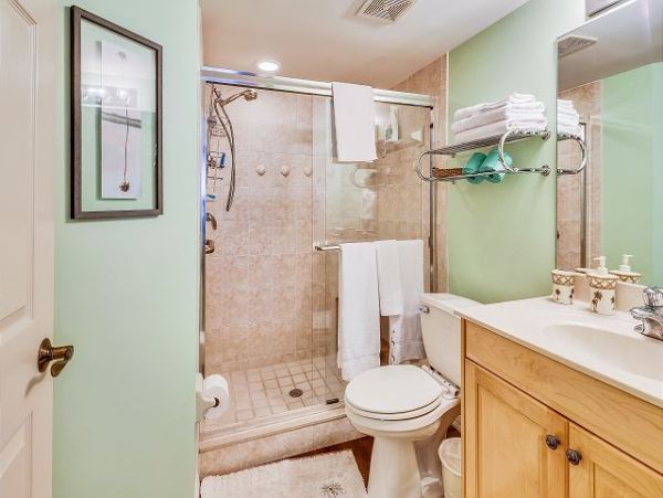 Indian Shores Ai Condo 1011599