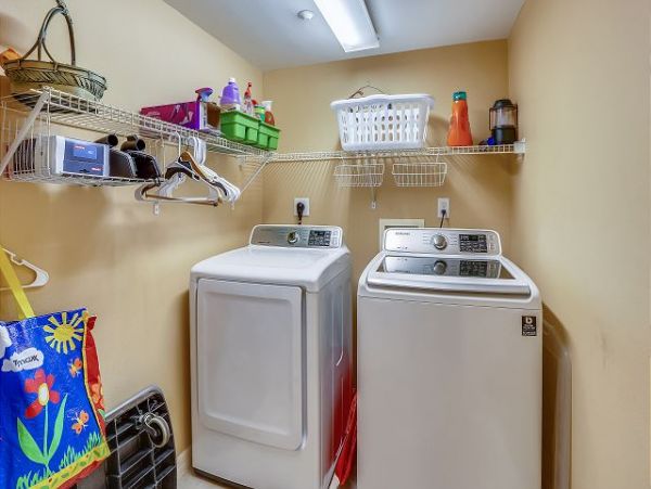 Indian Shores Ai Condo 1011599
