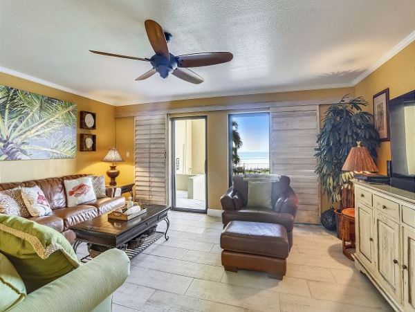 Indian Rocks Indian Shores Condo 1011600
