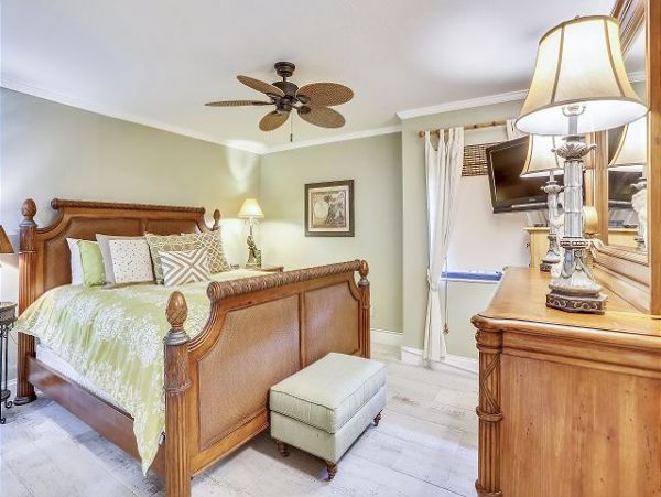 Indian Rocks Indian Shores Condo 1011600
