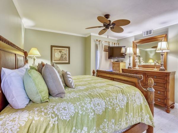 Indian Rocks Indian Shores Condo 1011600