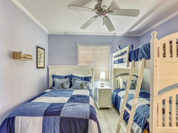 Indian Rocks Indian Shores Condo 1011600