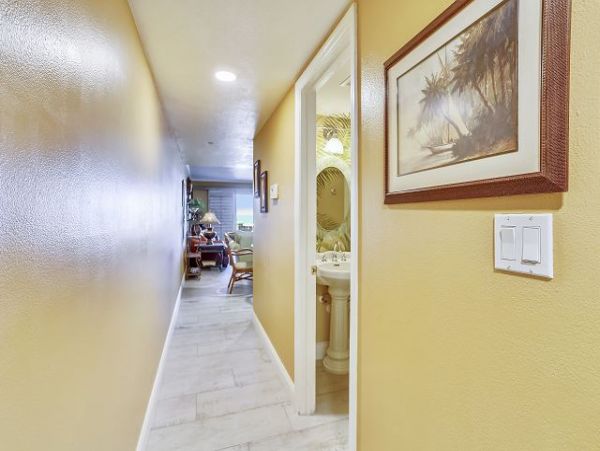 Indian Rocks Indian Shores Condo 1011600