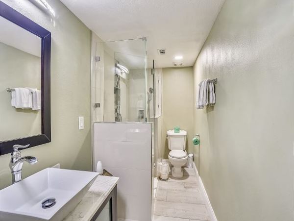 Indian Rocks Indian Shores Condo 1011600
