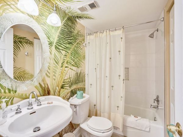 Indian Rocks Indian Shores Condo 1011600