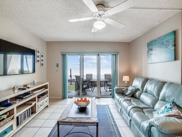 Indian Shores Ai Condo 1011601