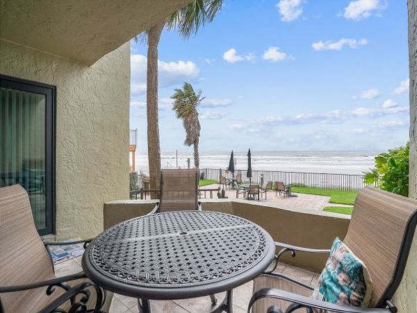Indian Shores Ai Condo 1011601