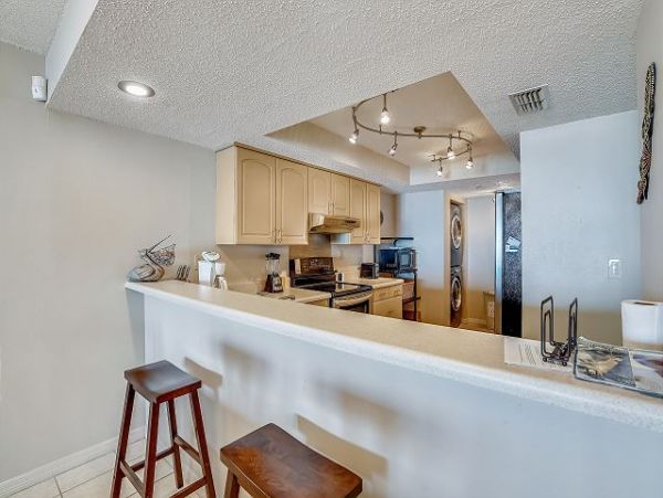 Indian Shores Ai Condo 1011601
