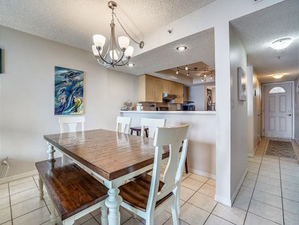 Indian Shores Ai Condo 1011601