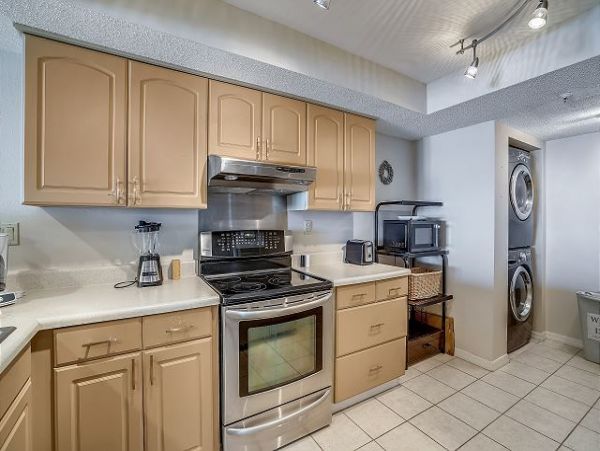 Indian Shores Ai Condo 1011601