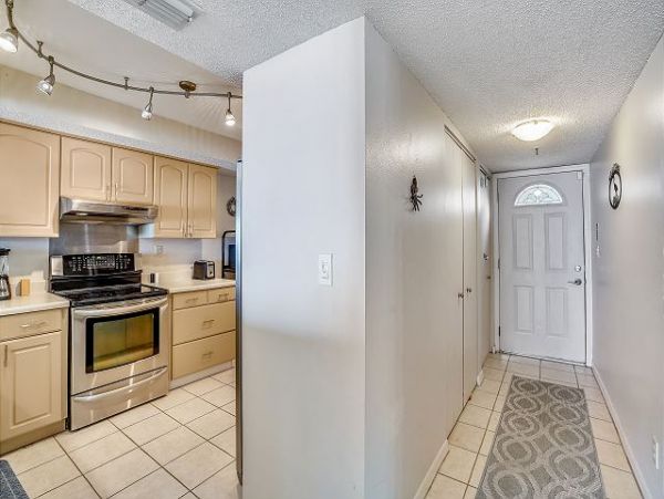 Indian Shores Ai Condo 1011601