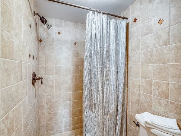 Indian Shores Ai Condo 1011601