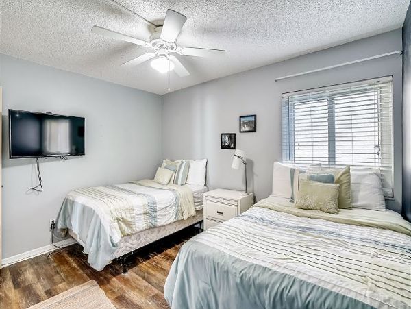 Indian Shores Ai Condo 1011601