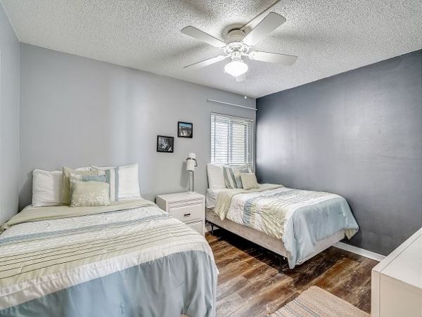 Indian Shores Ai Condo 1011601