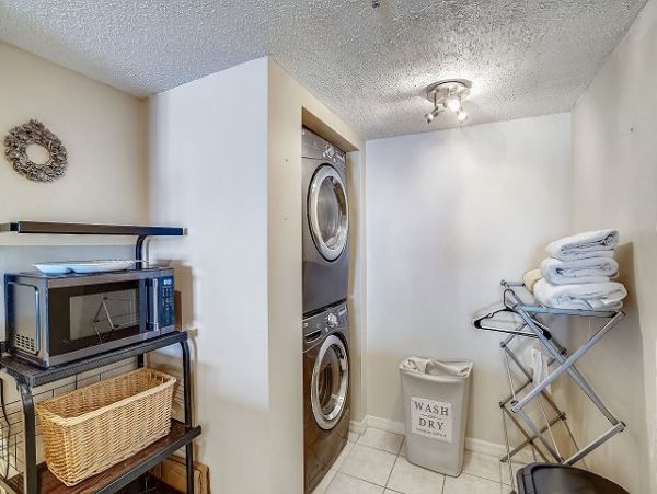 Indian Shores Ai Condo 1011601