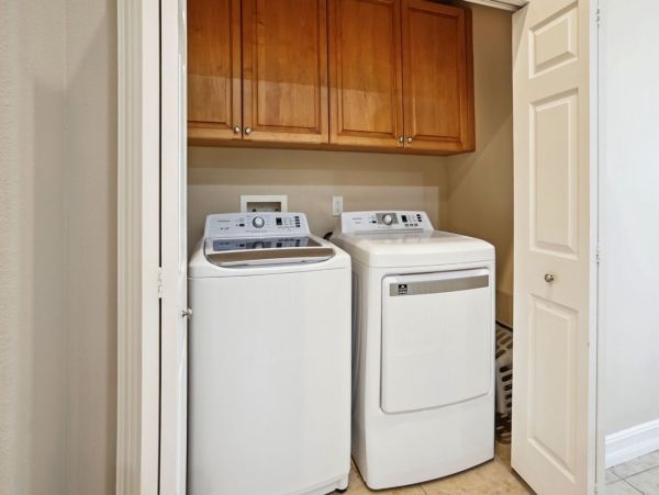 Redington Shores Townhome Gulf-Front!