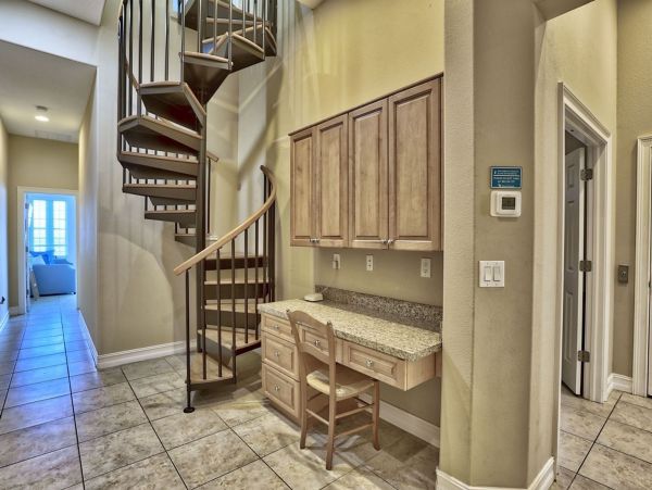 Redington Shores Townhome Gulf-Front!