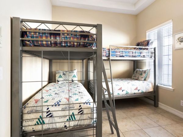Redington Shores Townhome Gulf-Front!