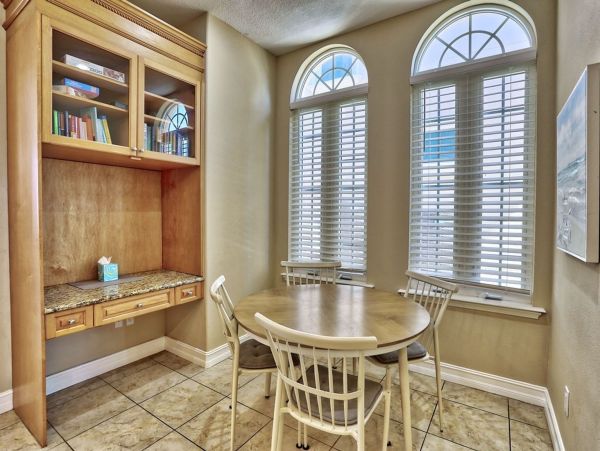 Redington Shores Townhome Gulf-Front!