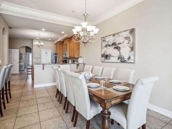 Redington Shores Townhome Gulf-Front!