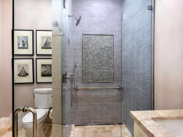 Naples Condo 1011607