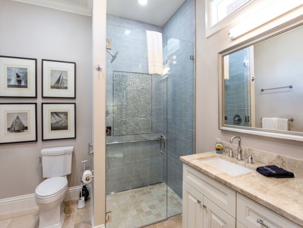 Naples Condo 1011607