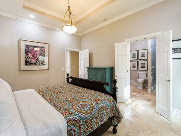 Naples Condo 1011607