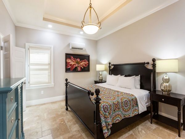 Naples Condo 1011607