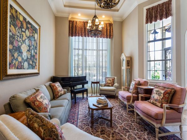 Naples Condo 1011607