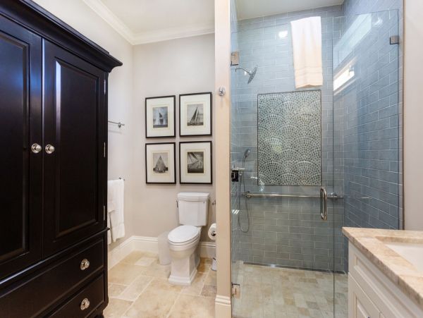 Naples Condo 1011607