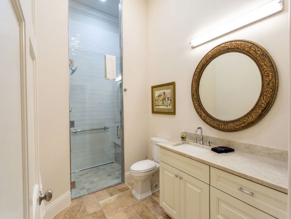 Naples Condo 1011608