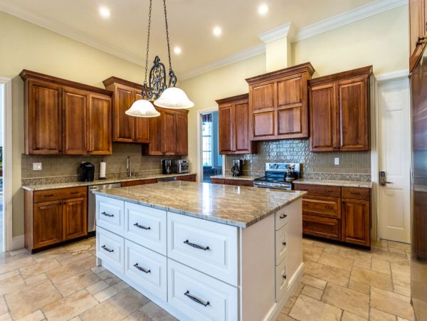 Naples Condo 1011608