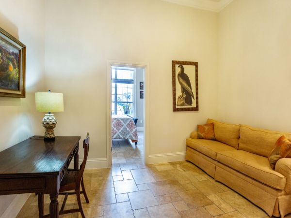Naples Condo 1011608