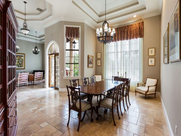 Naples Condo 1011608