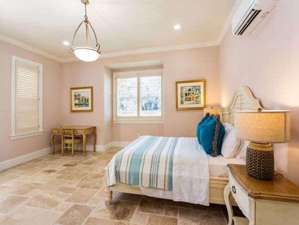 Naples Condo 1011609