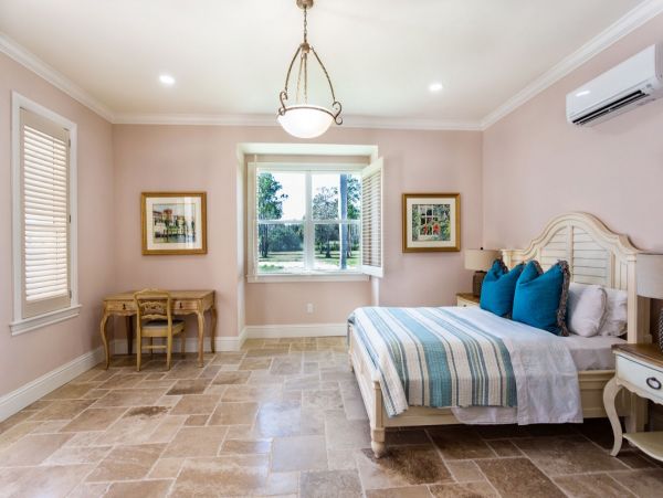 Naples Condo 1011609