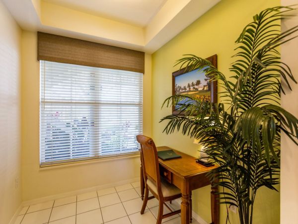 Lake Views Naples Vacation Condo