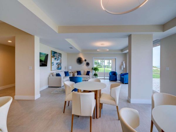 Longboat Key Vacation Beach Condo Full Gulf View Sleeps 4