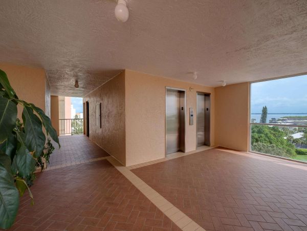 Longboat Key Vacation Beach Condo Full Gulf View Sleeps 4
