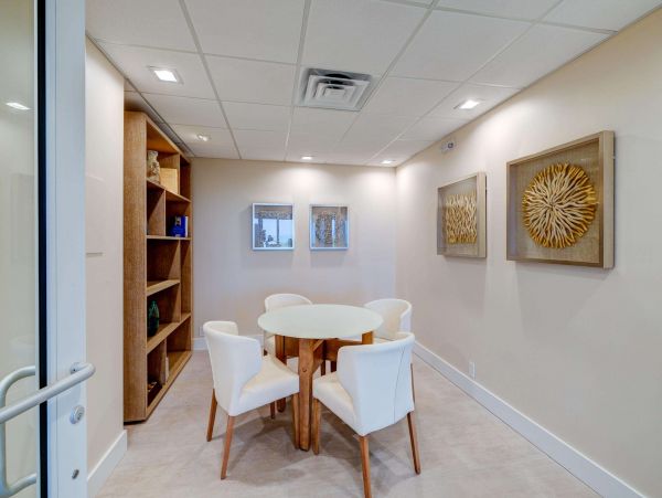 Longboat Key Vacation Beach Condo Full Gulf View Sleeps 4