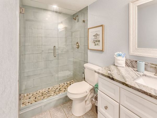 St. Petersburg Condo 1011626