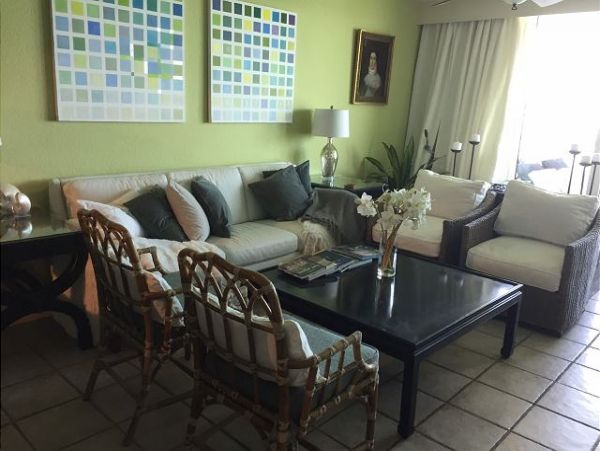 St. Petersburg Condo 1011627
