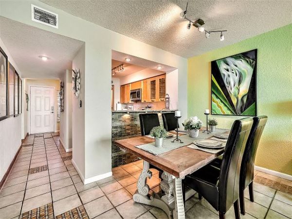 St. Petersburg Condo 1011627